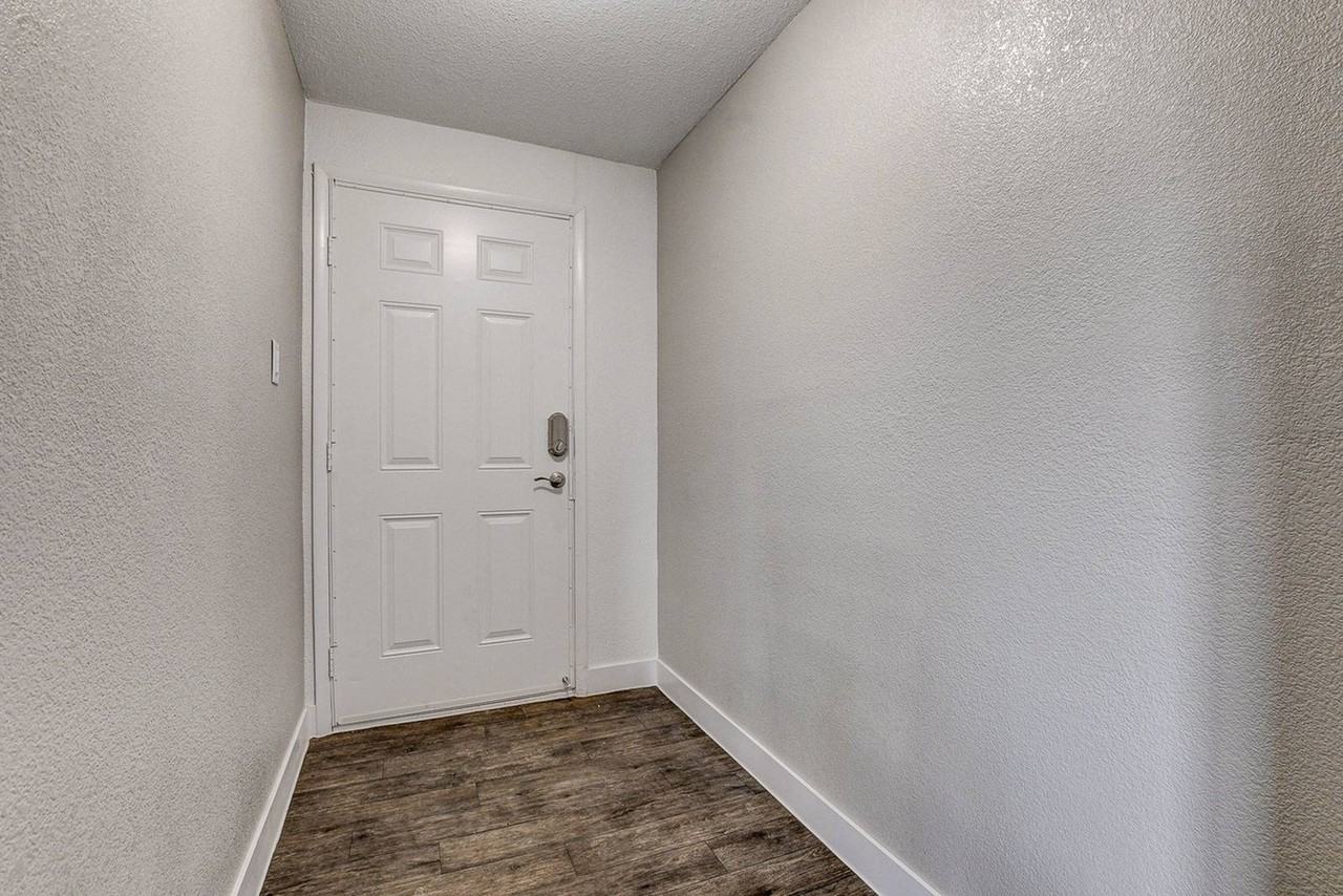 S & B Rents Apartments - Photo 3 of 50