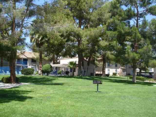 Cameron Apartments - Photo 5 of 50