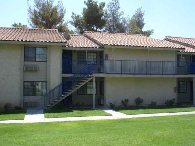 Cameron Apartments - Photo 7 of 50