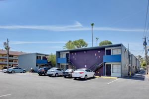 featured image of 535 Sierra Vista Drive