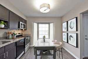 featured image of 900 Tiffany Ln