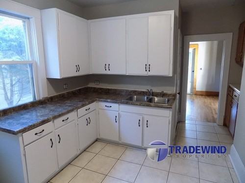 582 Concord Street - Photo 3 of 12