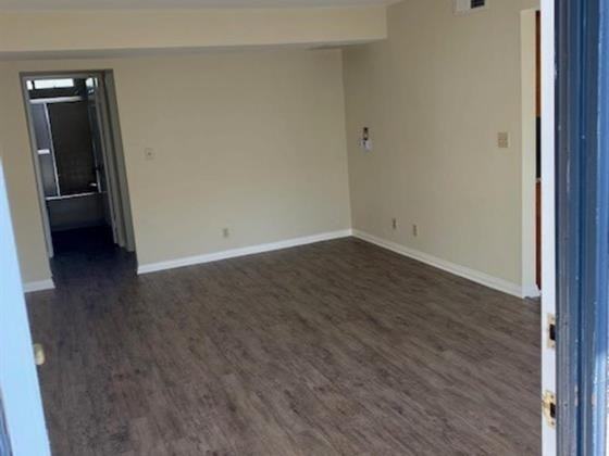 247 W Verdugo Ave #K - Photo 2 of 7