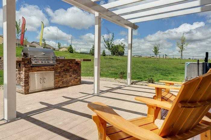 Bluffs of Williston - Photo 6 of 50