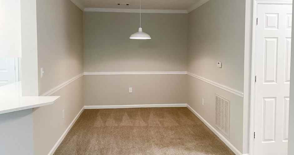 The Adair Apartments 415 Falls Rd, Sandy Springs, GA 30350