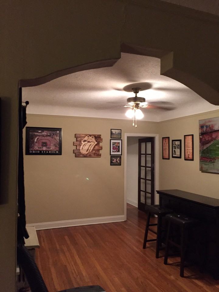 Edanola Apartments - Photo 4 of 21