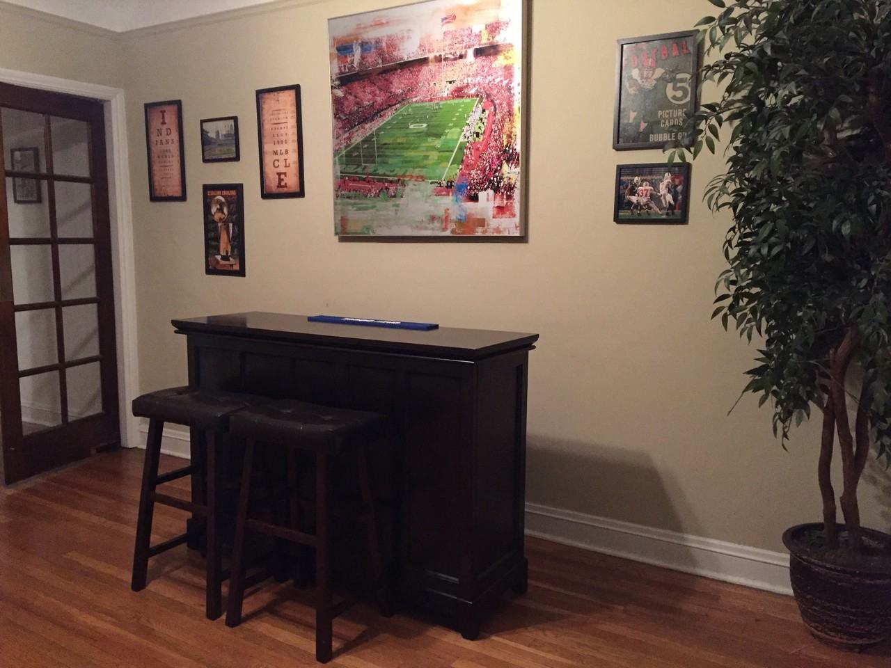 Edanola Apartments - Photo 5 of 21