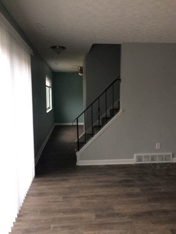 Garfield Villa Apartments - Photo 4 of 31