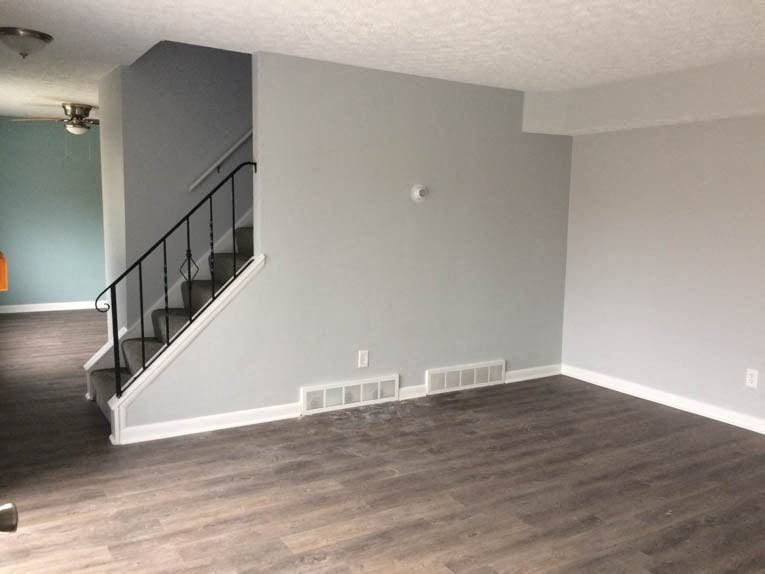 Garfield Villa Apartments - Photo 5 of 31