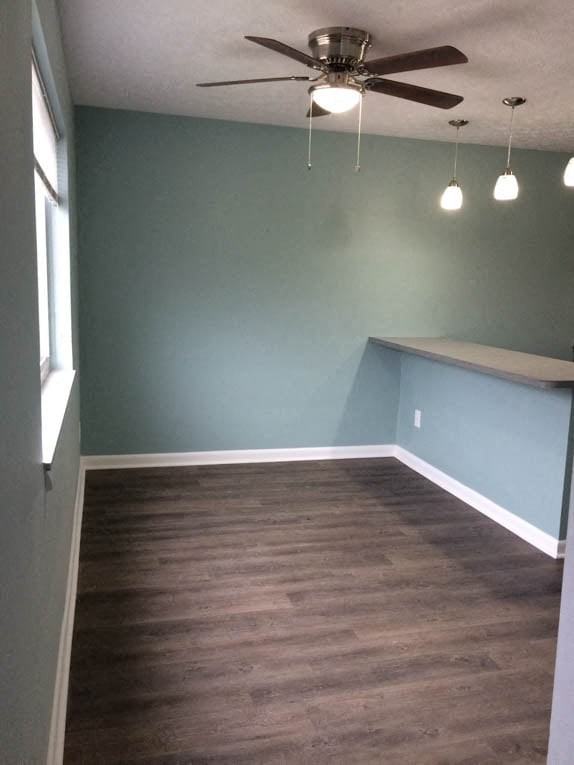 Garfield Villa Apartments - Photo 2 of 31