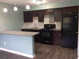 Garfield Villa Apartments - Photo 1 of 1