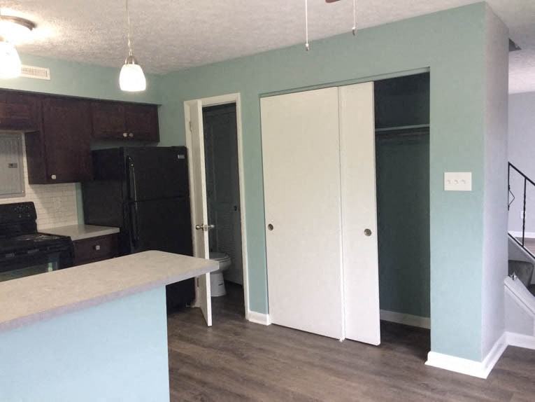 Garfield Villa Apartments - Photo 3 of 31