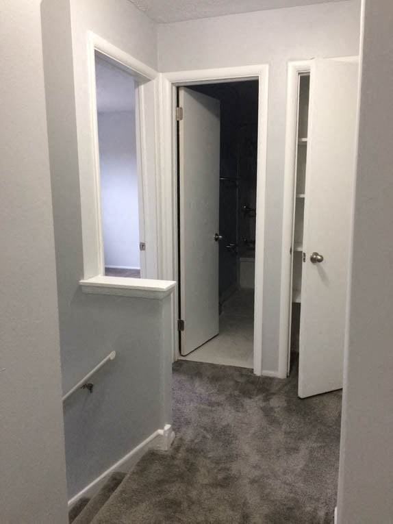 Garfield Villa Apartments - Photo 6 of 31