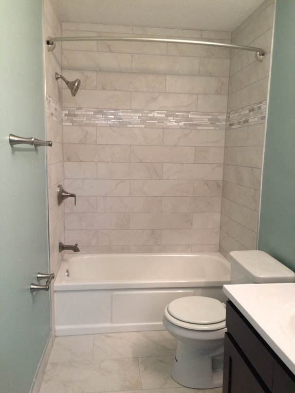 Garfield Villa Apartments - Photo 7 of 31