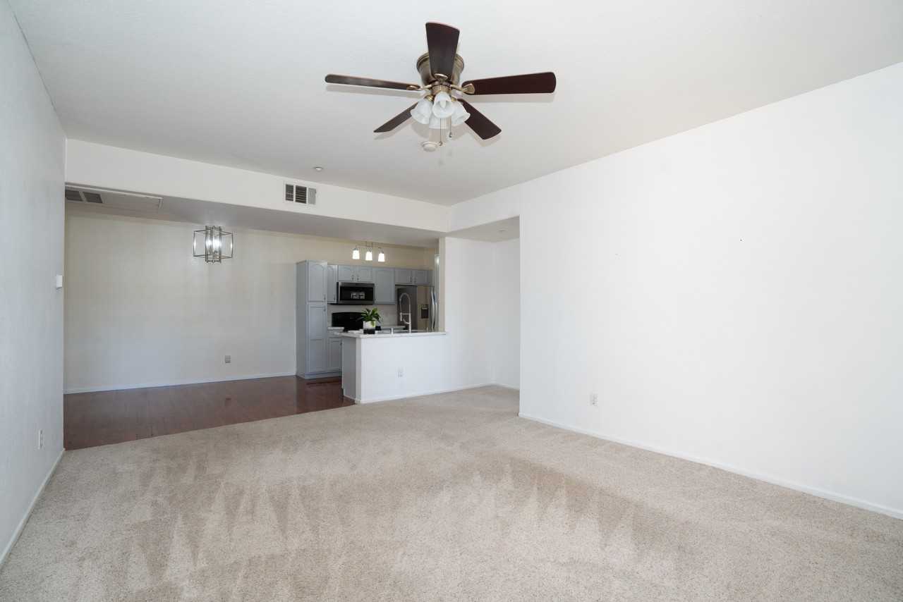 41410 Juniper Street #2721