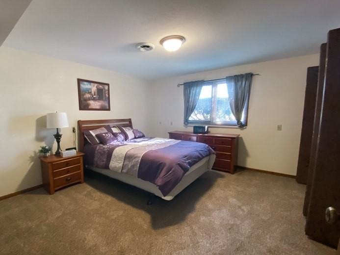 Carriage Hill Apartments: A 55 and Better Community - Photo 2 of 17