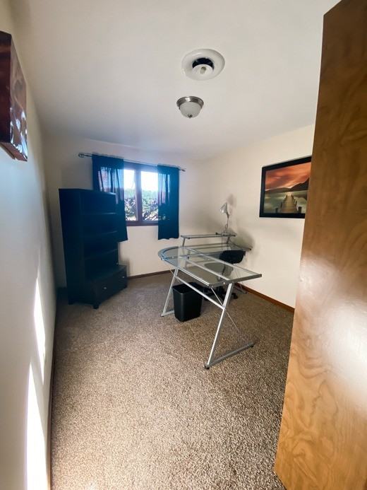 Carriage Hill Apartments: A 55 and Better Community - Photo 3 of 17