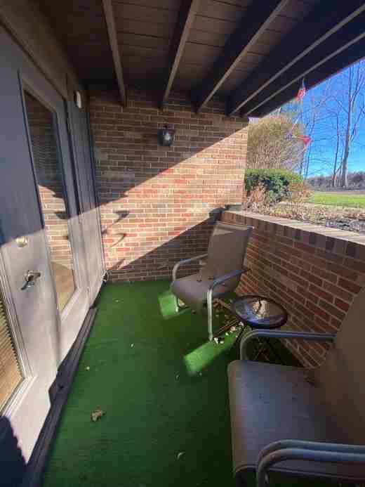 Carriage Hill Apartments: A 55 and Better Community - Photo 5 of 17