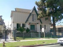 630 E. 97th St. - Photo 1 of 1