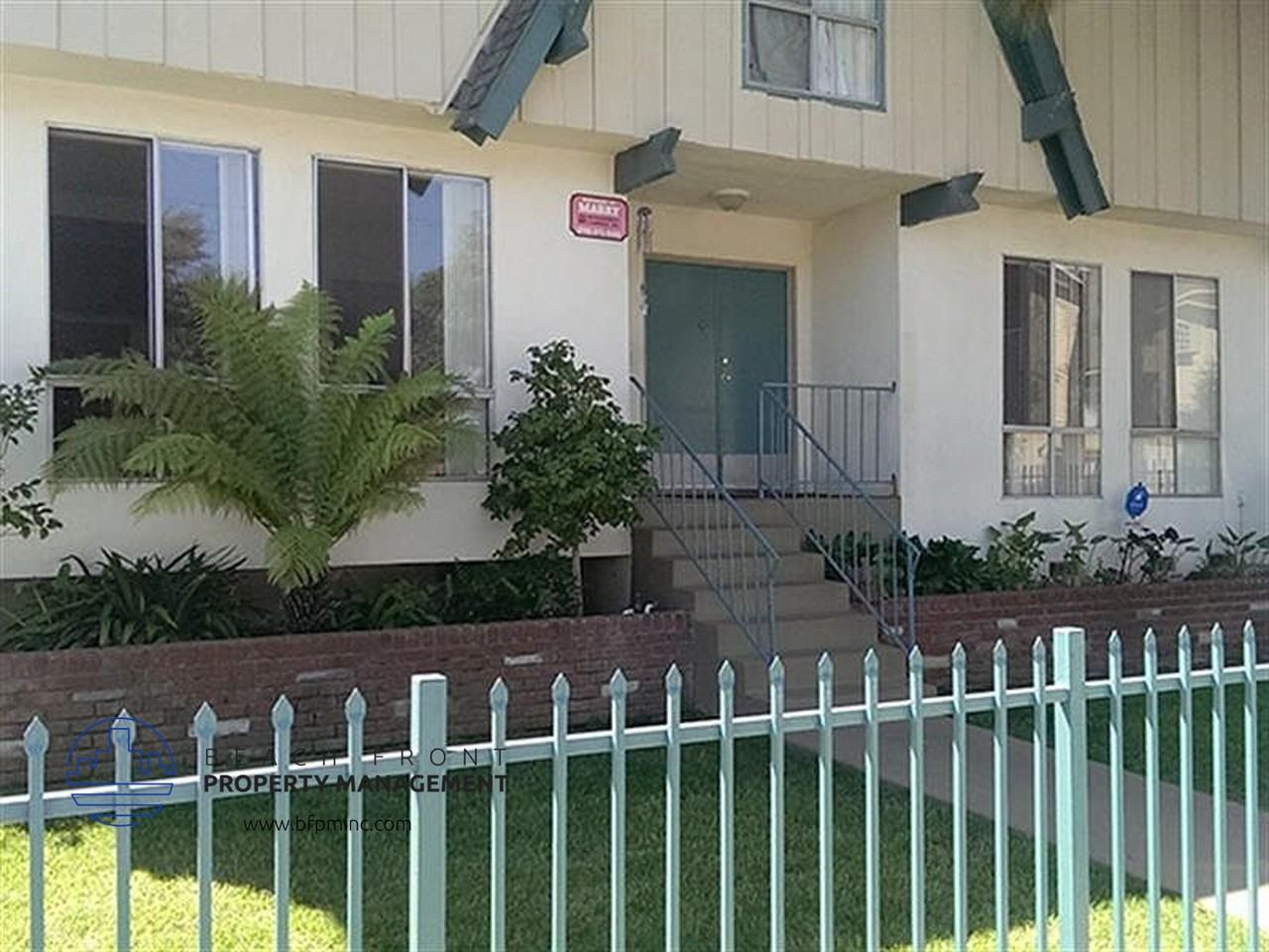 630 E. 97th St. - Photo 2 of 10