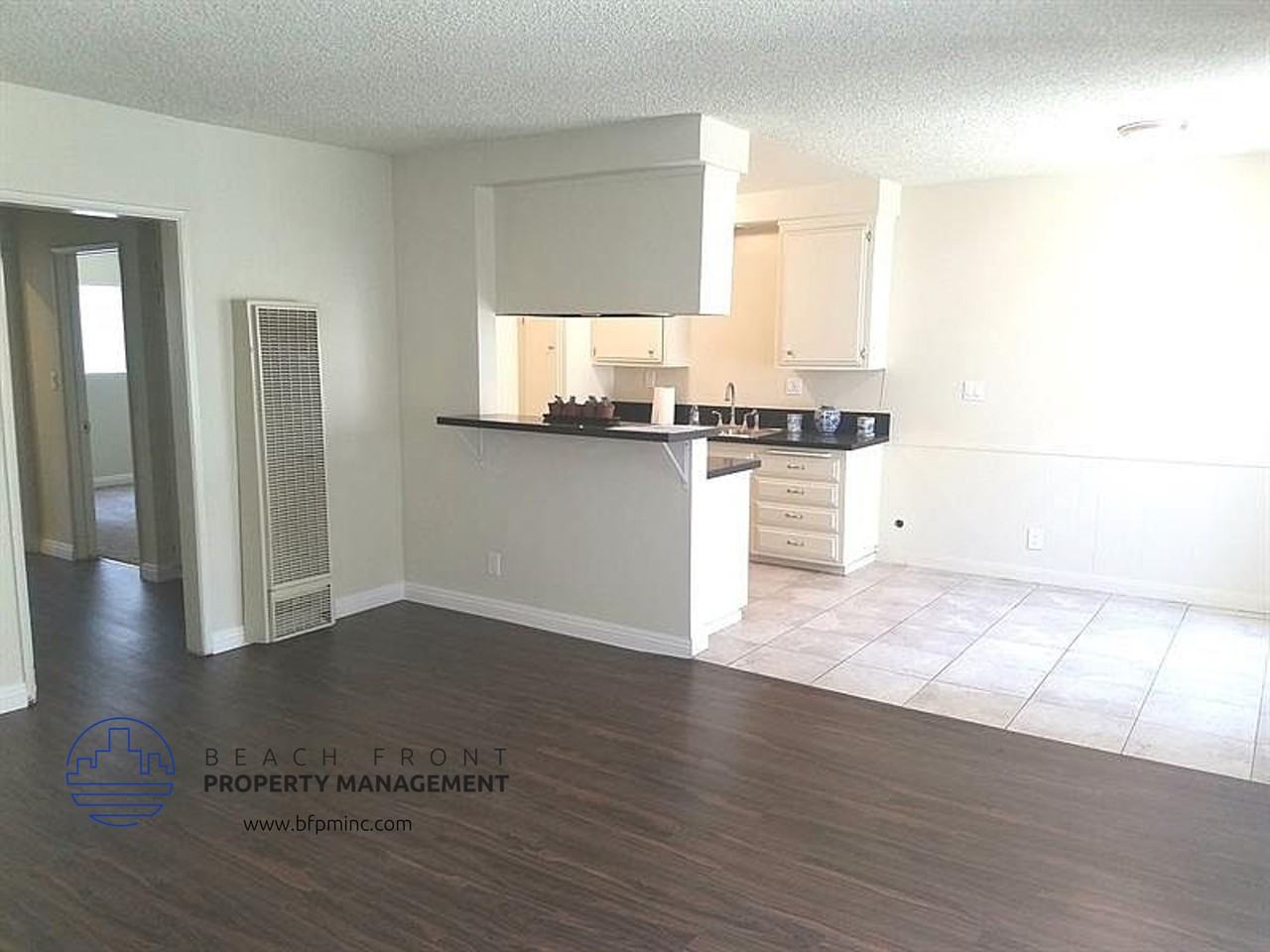 630 E. 97th St. - Photo 3 of 10