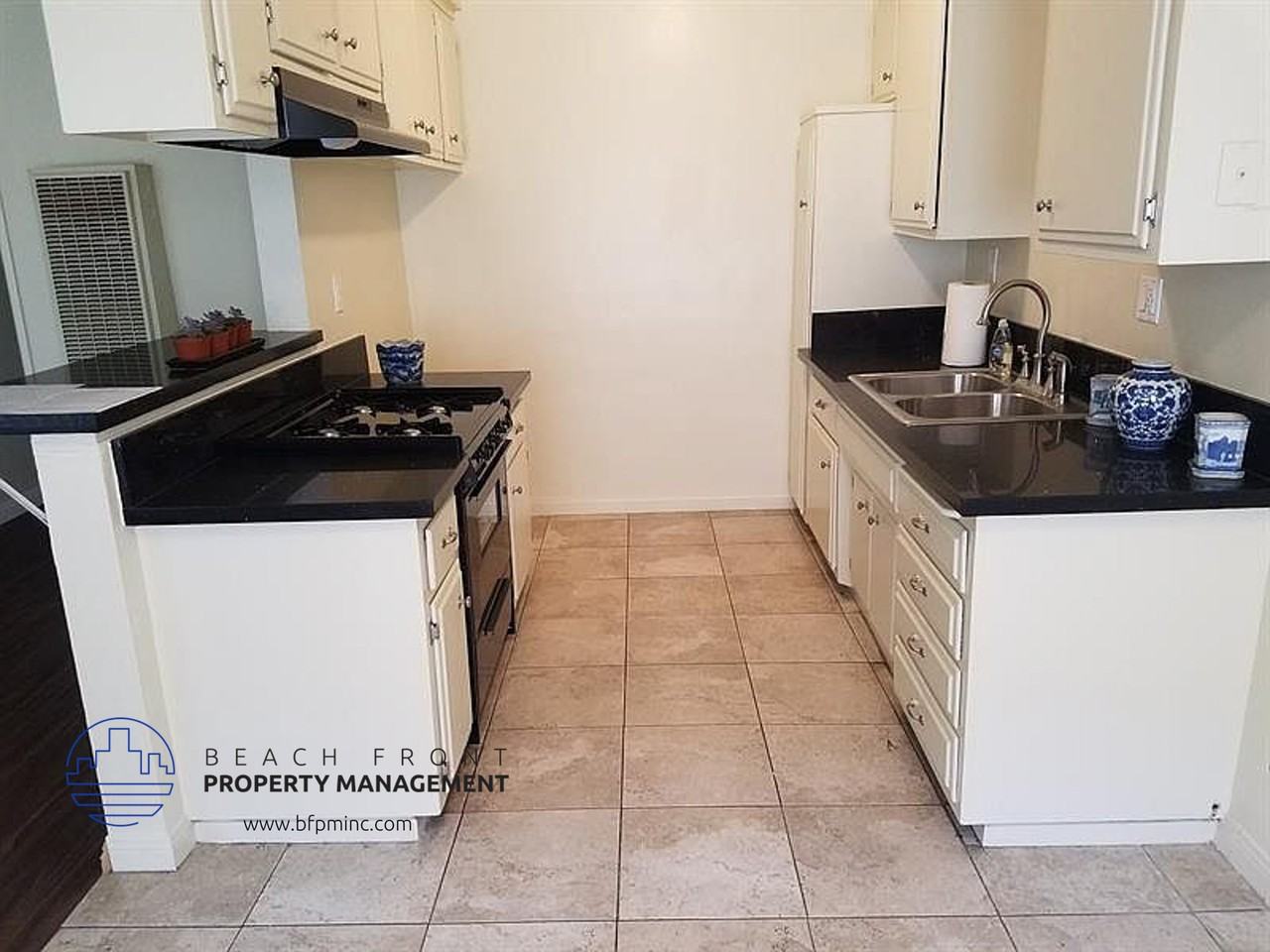 630 E. 97th St. - Photo 4 of 10