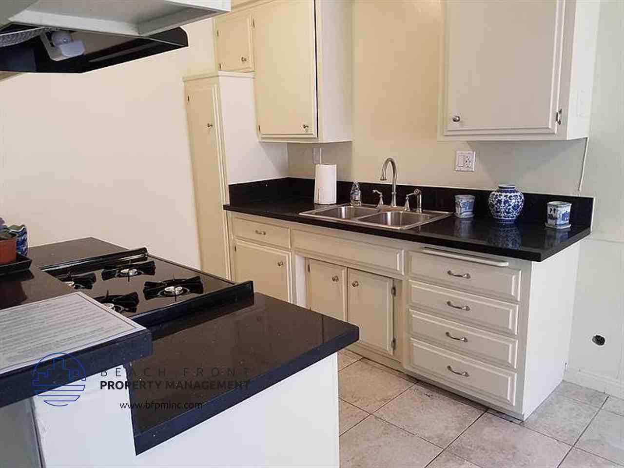 630 E. 97th St. - Photo 5 of 10