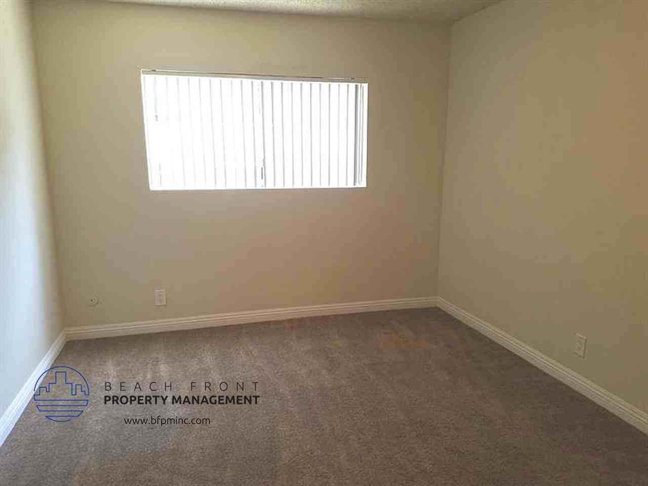 630 E. 97th St. - Photo 6 of 10