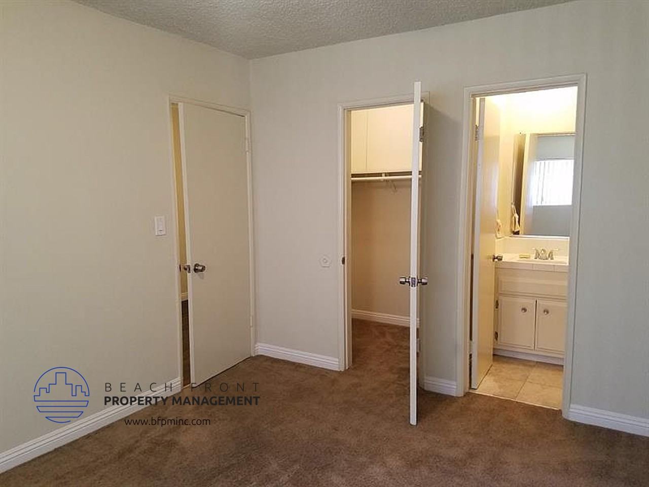 630 E. 97th St. - Photo 7 of 10