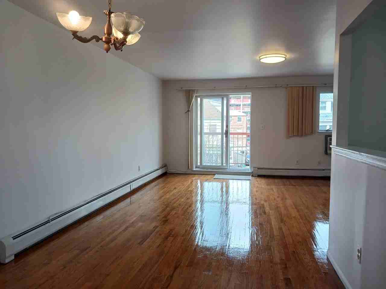 197 Bay 31st Street 3F - Photo 2 of 15