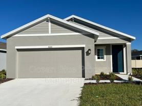 8606 Bonfire Way - Photo 1 of 1