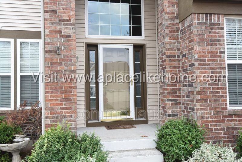 22413 W 113th Ter - Photo 5 of 47