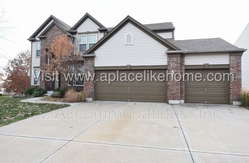 22413 W 113th Ter - Photo 6 of 47