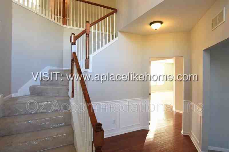 22413 W 113th Ter - Photo 7 of 47