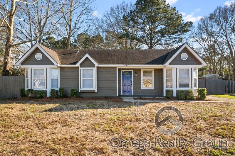 9145 Colt Dr - Photo 2 of 25