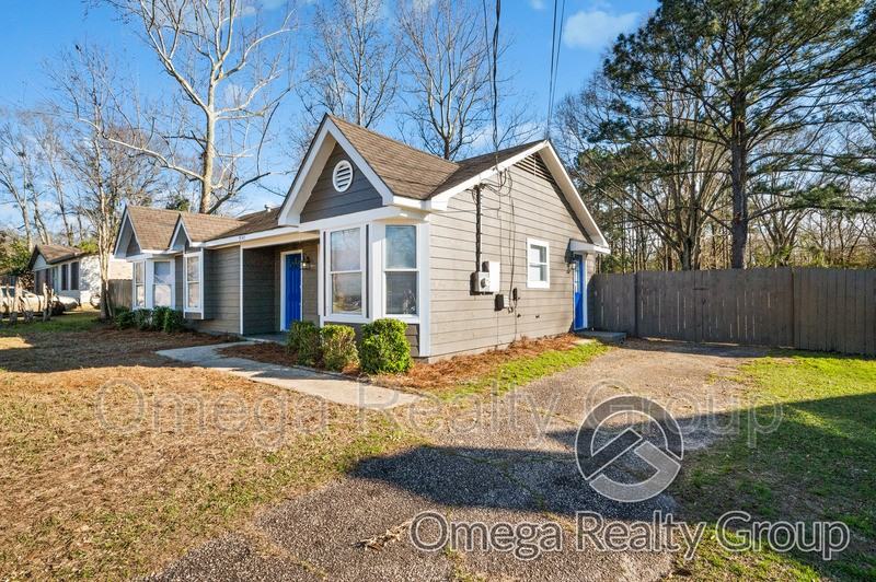 9145 Colt Dr - Photo 6 of 25