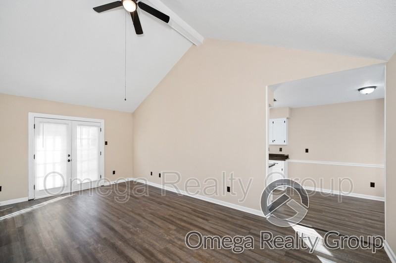 9145 Colt Dr - Photo 7 of 25