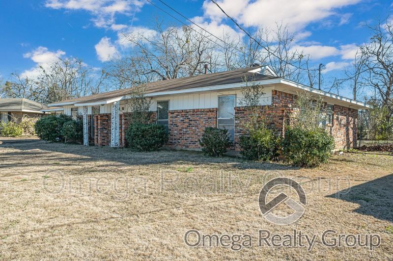 4439 N Slauson Cir #6616 - Photo 2 of 36