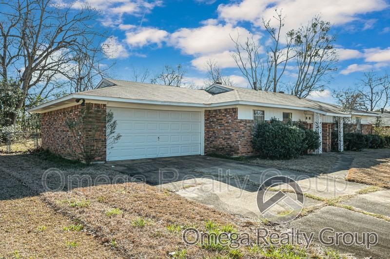 4439 N Slauson Cir #6616 - Photo 5 of 36