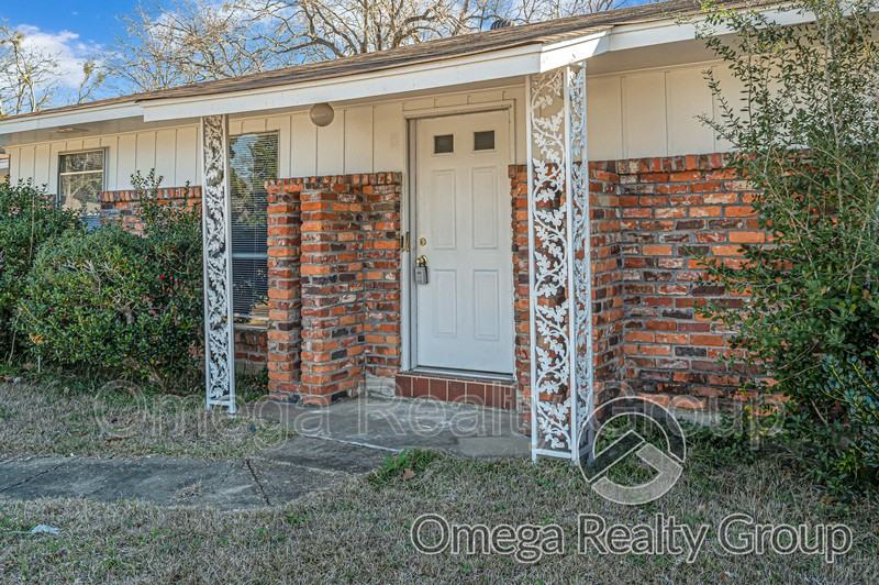 4439 N Slauson Cir #6616 - Photo 6 of 36