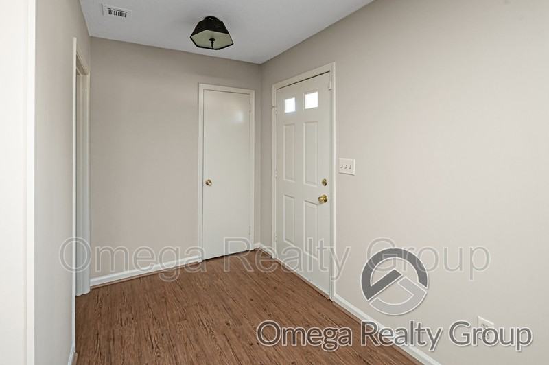 4439 N Slauson Cir #6616 - Photo 7 of 36