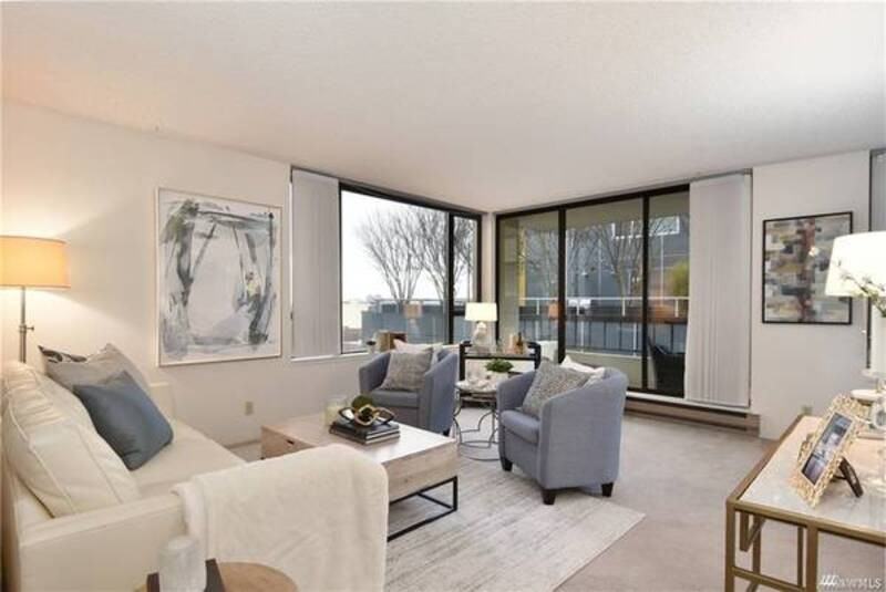 2201 3rd Ave #804 - Photo 2 of 22