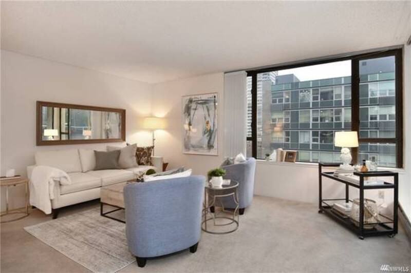 2201 3rd Ave #804 - Photo 3 of 22