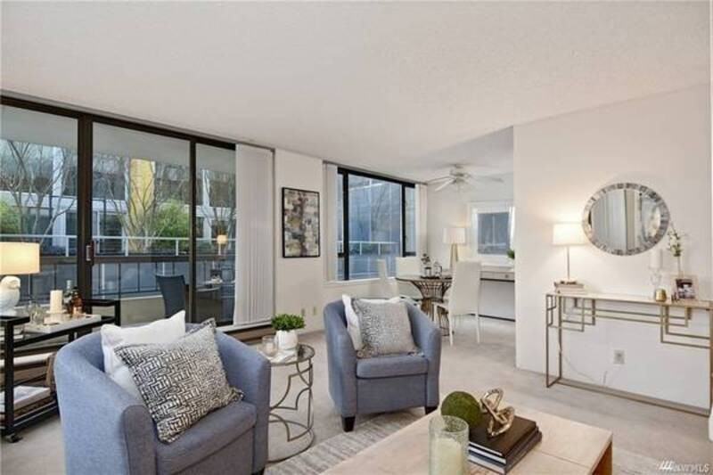 2201 3rd Ave #804 - Photo 4 of 22