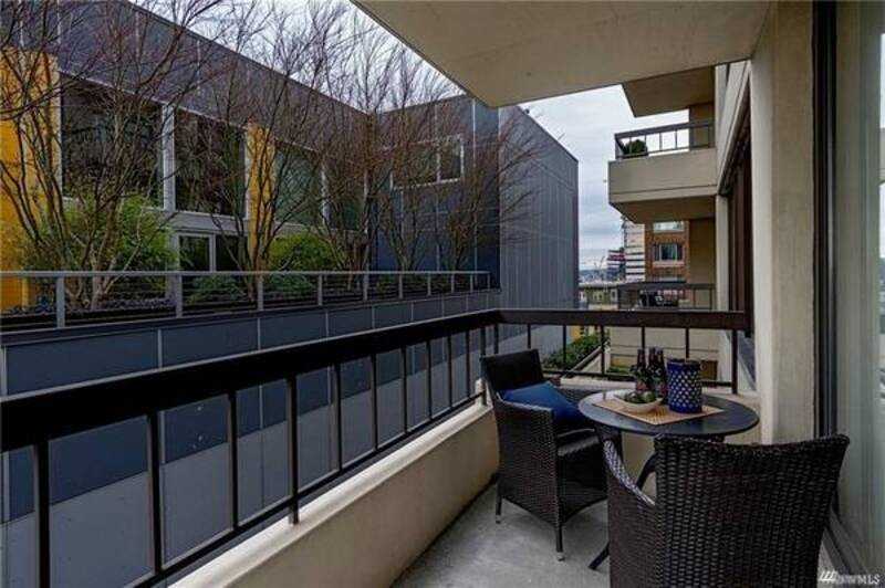 2201 3rd Ave #804 - Photo 6 of 22