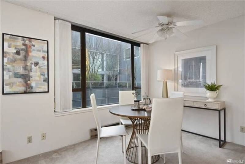 2201 3rd Ave #804 - Photo 7 of 22