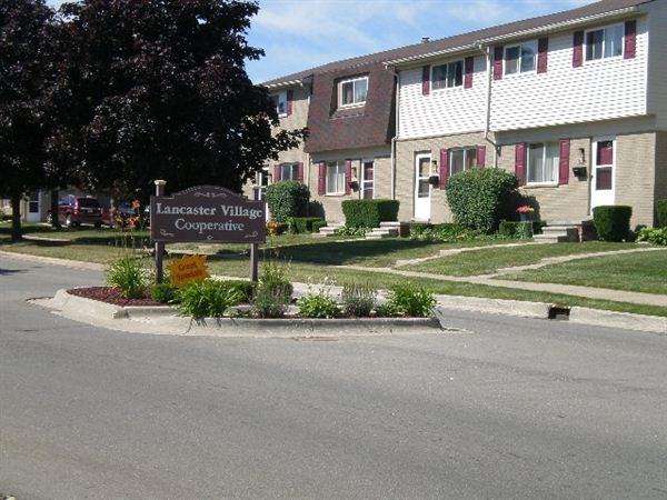 Lancaster Village Cooperative - Photo 2 of 2