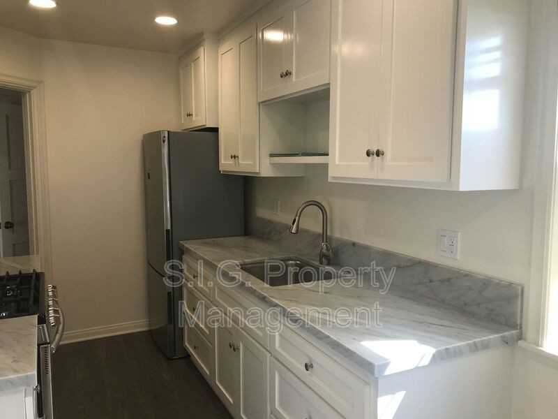 1125 1/2 Foothill Blvd - Photo 3 of 18