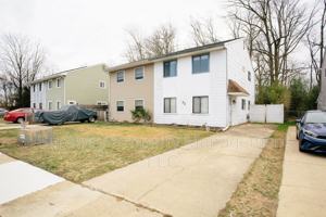 featured image of 22 Hamal Ct