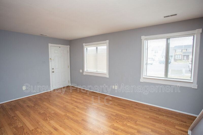 22 Hamal Ct - Photo 2 of 41